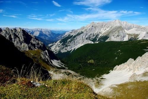 Haus Angelika - Bed & Breakfast - Innsbruck/Igls Экстерьер фото